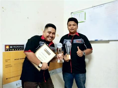 Setiap khidmat nasihat ejen hartanah perlu mengikut standard yang telah ditetapkan lppehph. GERBANG HARTANAH GROUP | RUMAH IMPIAN ANDA KEUTAMAAN KAMI