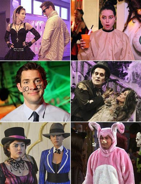 33 Iconic Celebrity Couples Halloween Costumes Character Halloween