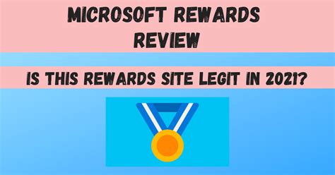 Redeem Microsoft Rewards Points