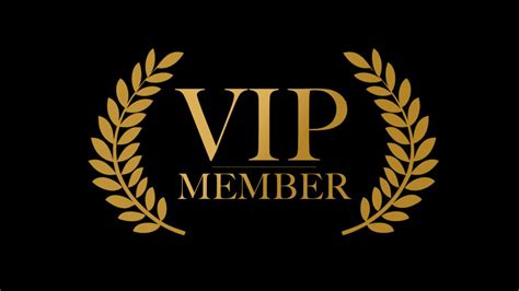 2016/10/22 wrapped up filming : VIP Member - Crossroads Short Film