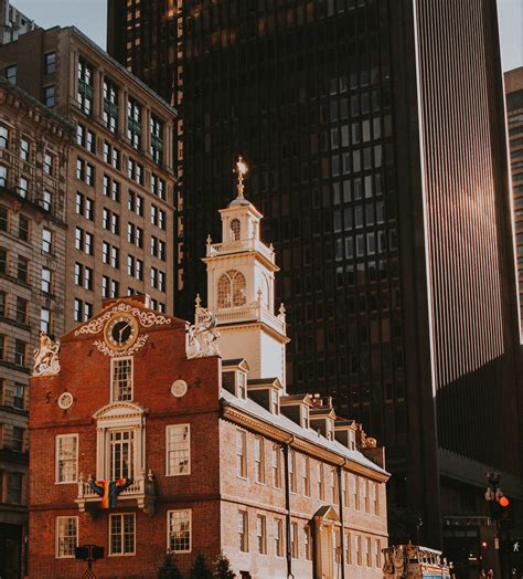 While campaign finance information must be made public by law, that doesn't mean it's easy to track down. Massachusetts No Excuses for Corporate Discrimination Act ...
