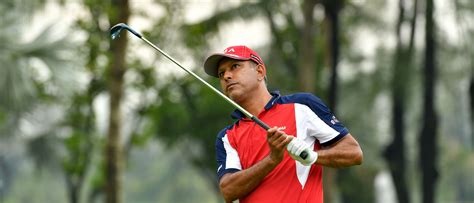 As an upcoming player, jeev milkha singh recalls having asked for fred couples' autograph on a cap after meeting him while playing in a college golf event. Home jeevmilkhasinghgolf.com