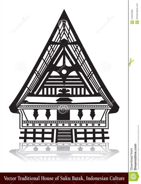 Jika anda mencari gambar lukisan rumah adat batak maka anda berada di tempat yang tepat. Rumah Adat Batak Hd - Museum Rumah Adat Batak Pulau ...