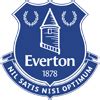 Ca 10 x 7 mm. Everton FC Femmes » acutalités
