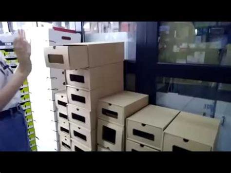 Luxury shoes, bags and belts manufacturers info@alejandroaviles.es. Shoe Boxes - Corrugated Shoe Box Latest Price, Manufacturers & Suppliers