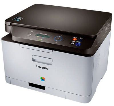 6 after these steps, you should see samsung m337x 387x 407x series device in. Samsung Xpress C460W Printer Driver Download - Printers Driver