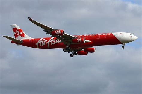 What Caused The Airasia Crash The Likeliest Theory Blogs Tripatini