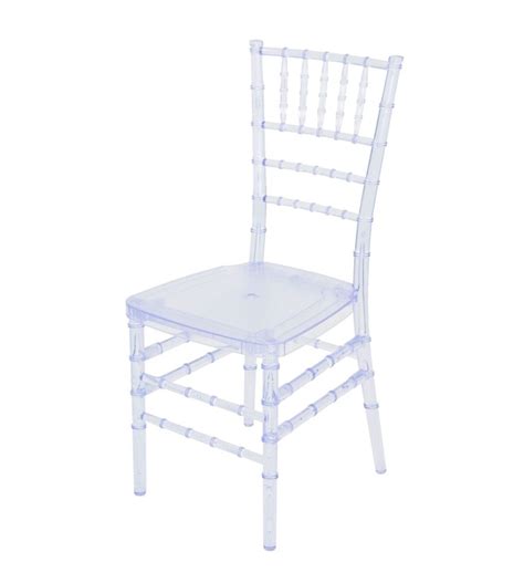 Discount chiavari chairs wholesale folding chairs, folding tables, banquet chairs and x back banquet chairs. MARYLAND CRYSTAL FREE SHIPPING Chivari Chairs, Illinois ...