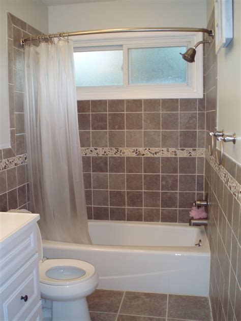 small bathroom remodel ideas with bathtub best home design ideas