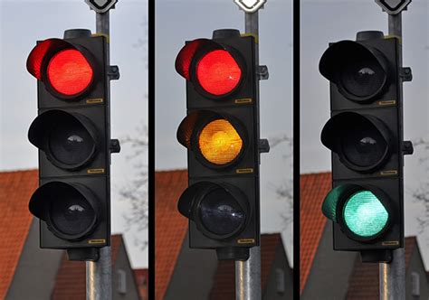 Whether this will come into play with the. 5 key aspects of the "Risk Traffic Light" system