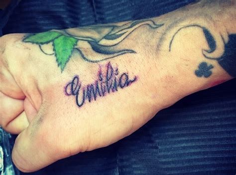 Die wäsche macht etwas mit dir. Alexandre (Les Princes de l'amour) : toujours fou amoureux ...