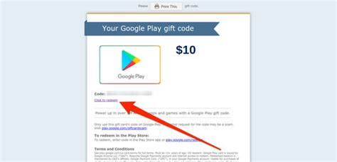 We did not find results for: How to redeem a Google Play card in 4 different ways - Business Insider