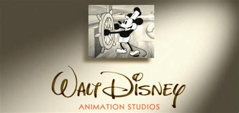 Steamboat Willie Walt Disney 50 Animated Motion Pictures Image 21757305 Fanpop