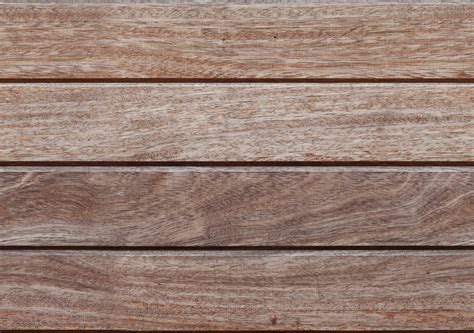 Free Photo Wooden Planks Texture Brown Closeup Planks Free