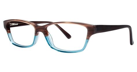 Modern Optical Genevieve Boutique Nice Glasses Eyewear Design