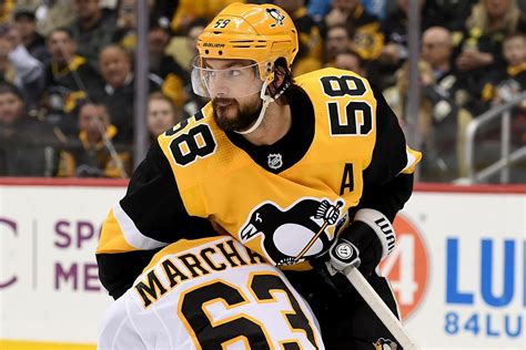Game 28 Preview Boston Bruins Pittsburgh Penguins 3152021 Lines