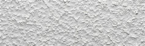 Asbestos in popcorn ceilings can be a health hazard. How to Pop That Popcorn Ceiling | Nevada County Real Estate