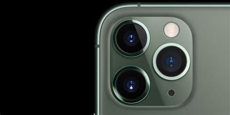 Iphone 11 pro max camera specs. New iPhone 11 Pro Camera | iPhone 11 Pro Camera Specs