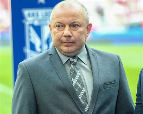 Dobry piłkarz, kontrowersyjny człowiek, ekspert piłkarski. Wojciech Kowalczyk DEPRECJONUJE sukces Igi Świątek ...