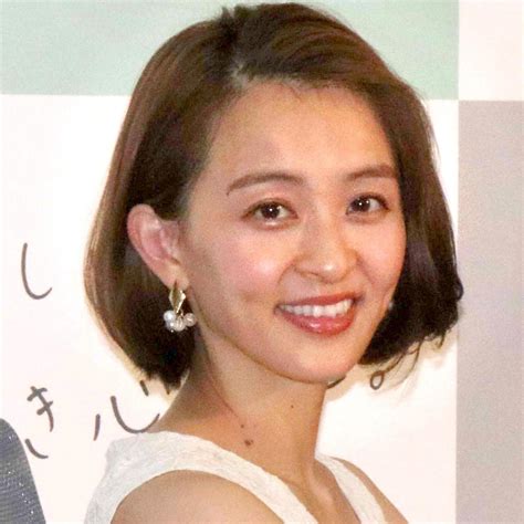 The site owner hides the web page description. 田中理恵さん、7年ぶりの黒レオタード姿を公開「エレガンス ...
