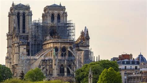 Establecida por iniciativa de la universidad veracruzana y por acuerdo de uso de medios y tecnologías de la comunicación. Notre Dame: los secretos científicos que asoman un año ...