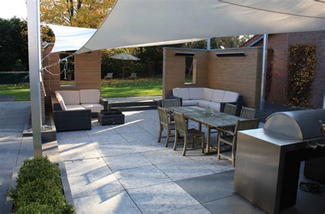 Do local business owners recommend richtergarten creative? Richter Garten, Gartenarchitektur - Projektegalerie