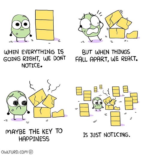 The Key To Happiness Rwholesomememes