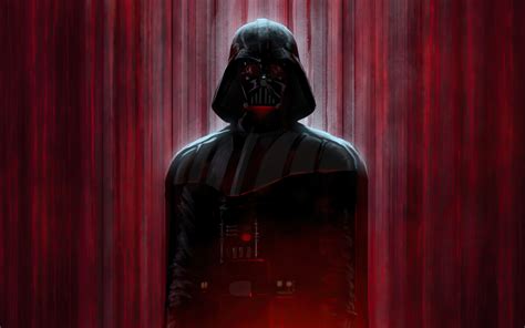1680x1050 Sith Darth Vader Star Wars 1680x1050 Resolution Wallpaper Hd