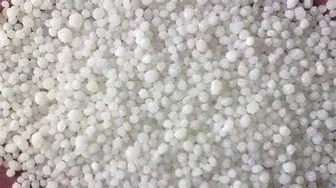 Urea Granular Fertilizer Aktiva Trading