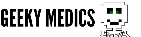 Geeky Medics Free Medical Student Revision Notes Osce Guides And Mcqs