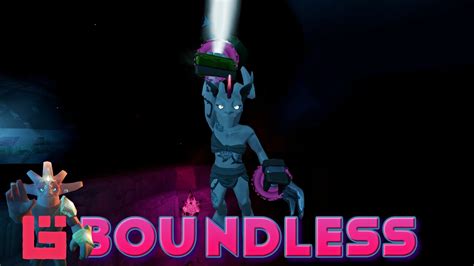 Now i want you to pack it with all the stuff that you have in your life. Your Mission...Should You Choose to Accept It...I BOUNDLESS EP 17 - YouTube