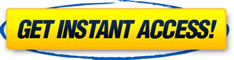 This is the codes page! Presale Passwords Now! | All of Today's Best Presale Codes