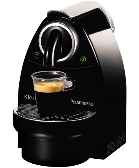 Consolidated Nespresso Thread Page 12 FlyerTalk Forums