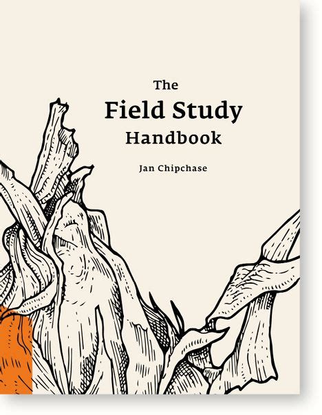 The Field Study Hadbook Field Study Fields