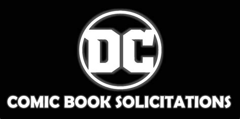 Top 10 Dc Comics Rebirth April 2017 Solicitations Spoilers W Justice