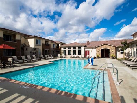 Find unique places to stay with vacation rentals in menifee county. Avila Apartment Homes - Menifee, CA | Apartment Finder