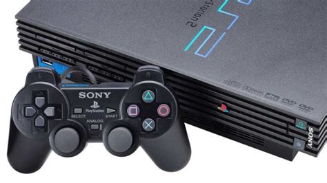 Top 10 Game Consoles Of All Time