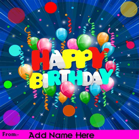 Happy Birthday  Images For Whatsapp Download Happy Birthday 