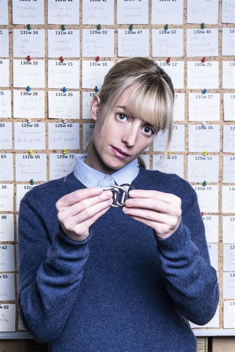 2019 1k members 1 season9 episodes. Astrid et Raphaëlle: la série TV