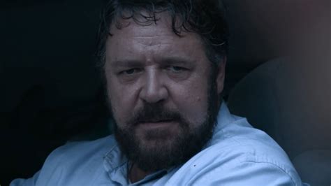Watch the official trailer for #unhingedmovie starring academy award winner russell crowe. Exclusive Unhinged Clip Starring Russell Crowe & Caren ...