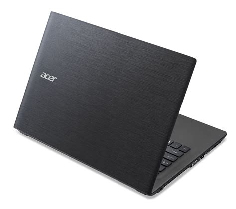 Acer Aspire E5 473 39gl Nxmxrsi007 Laptop Specifications