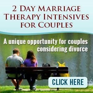 When fixing a sexless marriage, a first step would be working through any areas of resentment in the relationship and fostering emotional closeness through increased time together, intimate conversation, and affection, says dr. How to Fix a Sexless Marriage: Dealing with the Root of ...