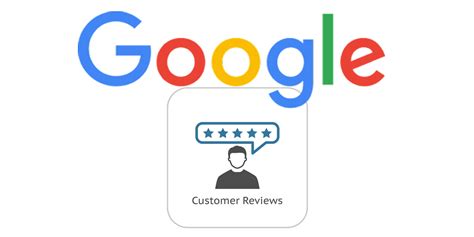 Google Introduces Verified Customer Reviews, Retires Trusted Stores Program