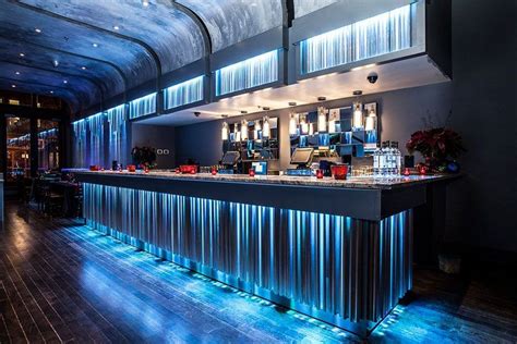 Bar Design Restaurant Lounge 2 Bar Lounge Design Bar Design