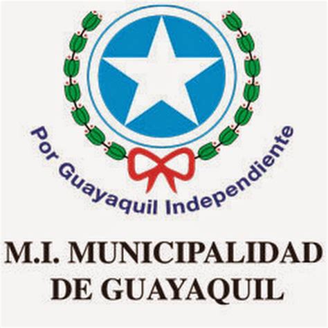 Municipio De Guayaquil Mago Rumbaut