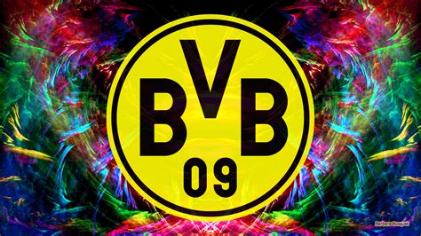 Dortmund bilder werder bremen bilder fußball bilder lustig freche bilder borussia dortmund wallpaper bvb bilder kleiner münsterländer bvb fußball fussball deko. Die 71+ Besten Borussia Dortmund Hintergrundbilder