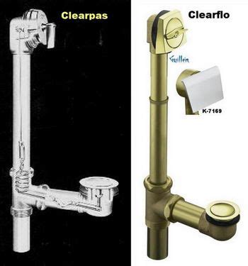 Shop with afterpay on eligible items. Order Replacement Parts for Kohler Clearpass & Clearflo ...