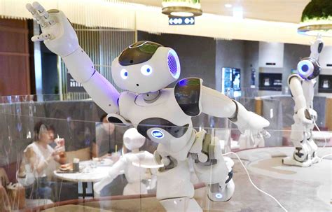 5 Of The Best Japanese Robot Model Kits Plaza Japan