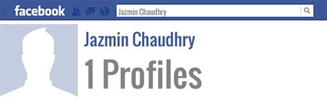 Jazmin Chaudhry Background Data Facts Social Media Net Worth And More