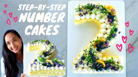 Number Cake Templates Printable Printable Number 5 Free Printable